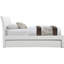  Lit gigogne simple Pittenger-97582927