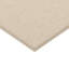 Carrelage 24 x 24 Daltile Sand and Stone (4 pièces par carton) (15,50 pieds carrés par carton)-125613222