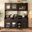 145cm Sideboard