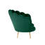 Toro Velvet Barrel Chair-1614737748-1614717483
