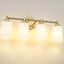 Éclairage pour meuble-lavabo Somona-1092681343-1092681342