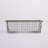 Dotted Line™ Decorative Basket