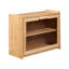 Food Storage Container