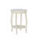 Everill End Table