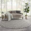 Geometric Area Rug-724419784