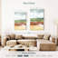 Avery Quiet Prairie Grove-108670163