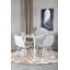 Neillsville 4 - Person Dining Set