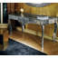 Venetian Writing Desk