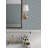 Frances Moss Fishscale Wallpaper-1869987363