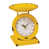  Sunflower Yellow selected