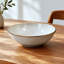 Stoneware Cereal Bowl 15cm Everyday Tableware-75271961