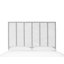 Liam Collection Bed-1826836039-1838043946