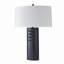 Darth Table Lamp