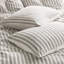 Ensemble de couette 3 pièces Cal King-125869262-125869259
