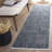Rosalba Performance Abstract Rug-1967584780