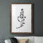 Inky Botanical III - peinture encadrée-1481023280-1481023288