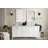 Lineberry 72''  W Double Vanity-1073196204-972868281