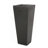 Devi Pot Planter-1212726482-1301195234