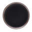 Miller 12-Piece Stoneware Dinnerware Set, Service for 4-115909497