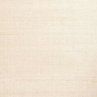 Papier peint en toile de ramie 24 pi x 36 po Greater Taree