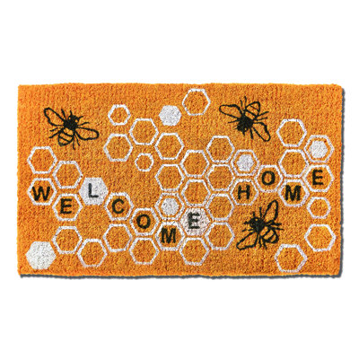 Dannea Indoor Doormat
