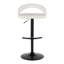 Tabouret de bar réglable-835758857-835758864-835758866