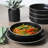 Gibson Home Stoneware Dinnerware Set - Service for 4-96144631