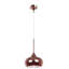 Cioto 1 - Light Teardrop Pendant-27896516
