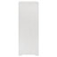 Commode 5 tiroirs Nydirah-117510440