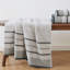 Coton décoratif de luxe Deanthony-1954168833-1954168838