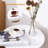 Lanisha End Table Set-910354420