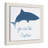 Captain Paper Print-47848551-47848563