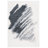 Alkaios 800 Performance Abstract Rug-454694678
