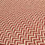 Schwanda Woven Chevron Rugs-162697912
