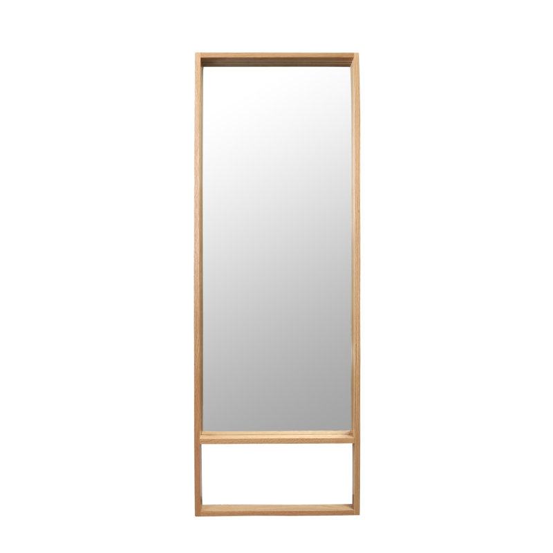 Full Length Mirror