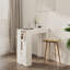 Isaiu Rectangular Dining Table-910632961