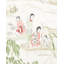 Papier peint Yangtze River-29271657