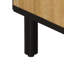 Nakety Bathroom Cabinet