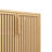 multi-scene use large capacity storage cabinet