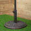 Samuel Alexander Cantilever Parasol-124248526-124248529