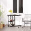 Amariah Wheel End Table-1758022311
