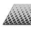 Tapis zone grise à motifs-448730762
