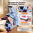 Hat Heat Press Machine-127665748
