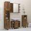 Avren Bathroom Cabinet-330542032