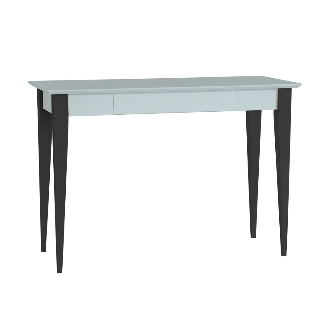 Schreibtisch Adria 85 x 40 cm