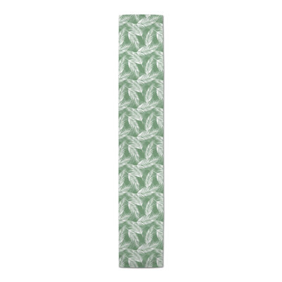 Minnesota Table Runner