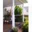 Adirondack pliant POLYWOOD Cape Cod-9805862