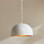 Thayer Dome Pendant-1770215678-1770215679