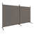 Gris anthracite est en rupture de stock
