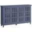 Buffet de 33,75 po Becca-Lea-1027831258